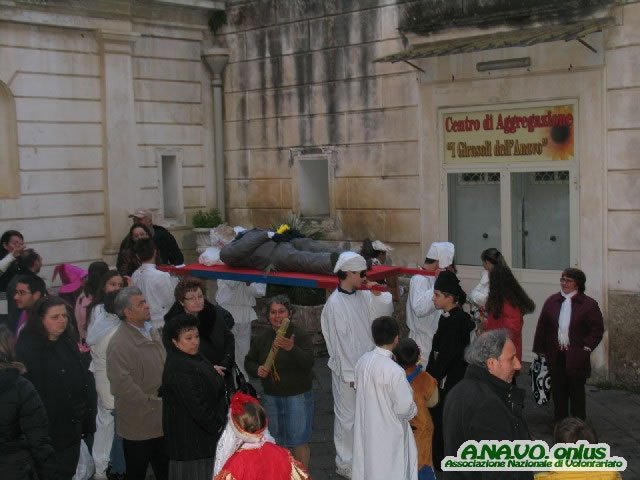 carnevale 2_jpg